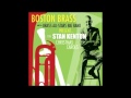 Stan Kenton Greensleeves