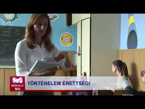 Videó előnézet