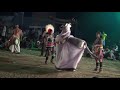 Tamil Karakattam