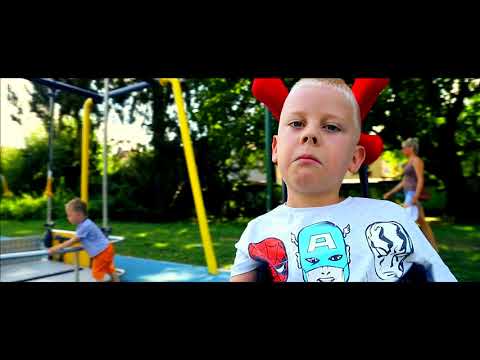 4Psolo - Dobro powraca (prod. 101 Decybeli)