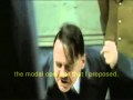 Hitler finds out about his philosophy grad school ...