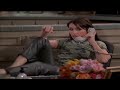 Shawnee Smith Terry Farrell Leather Pants II