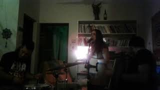 Você e Eu- Gilberto Gil