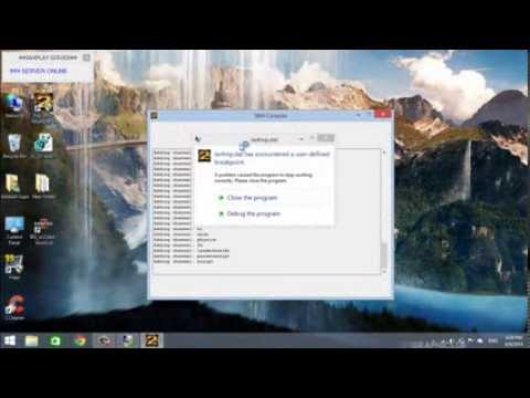 steam iw3mp.exe has stopped working steam iw3mp.exe has stopped working