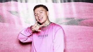 Phora - Love Me Like (Instrumental Remake)