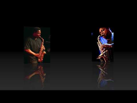 HD - Nat Adderley Quintet - Stella By Starlight