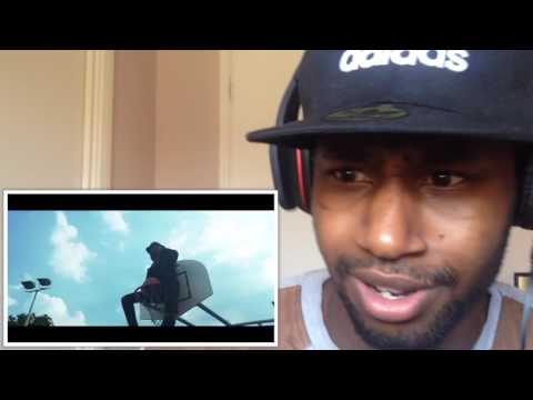 Young Yizzy x #410 Skengdo & AM - Anyone (Music Video) | @MixtapeMadness Reaction