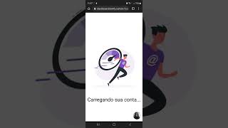 Como se cadastrar na plataforma de vendas online Kiwify.com.br