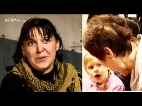 700 Club Interactive -- March 31, 2011 - CBN.com