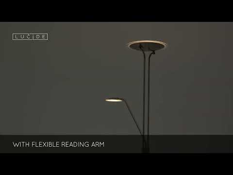 Превью видео