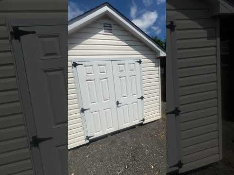 Product Video