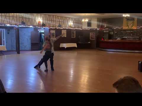 Utica Chapter #3066 WCS Demo