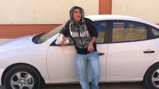 Guy Dies By Fire Fighting