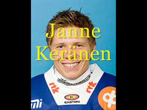 Rauman Lukko 2009-2010