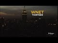 Mass Appeal WNET PBS Arts 2018
