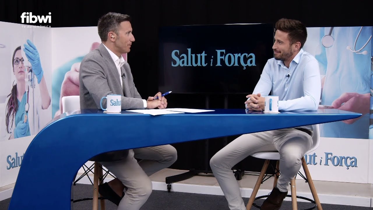 Xavier Bonet Puntí-26