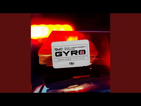 Video thumbnail for Gyro