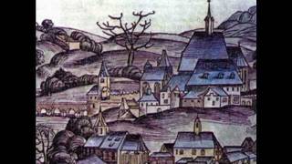 Hala Strana - Spiring Plume (2003)