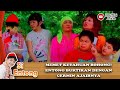 MEMET KETAHUAN BOHONG ENTONG BUKTIKAN DENGAN CERMIN AJAIBNYA SI ENTONG