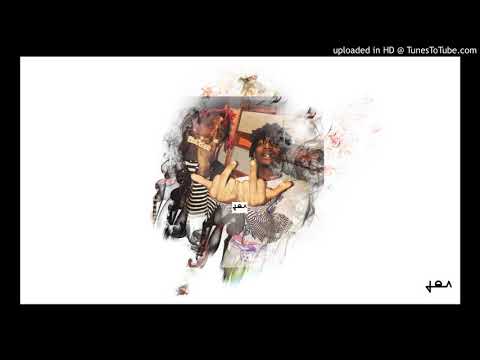 *FREE* Playboi Carti x Famous Dex x Icytwat type beat "Tryhard" [prod.JT3]