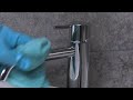 power gel brush anti-tartre 250ml | video 1