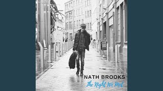 The Night We Met (13 Reasons Why)