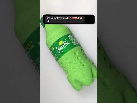 When Your Teacher’s a Golddigger💀💀 #shorts #funny #text