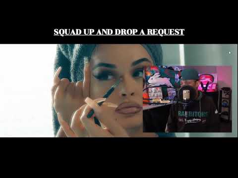 German Rap: PLAY69 ft. CALO - "Weg Von Dir" (New Zealand Reaction)