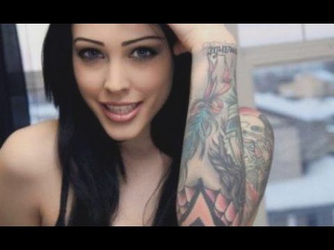 INNY rap - Ta pravá hoe /prod. Mate/