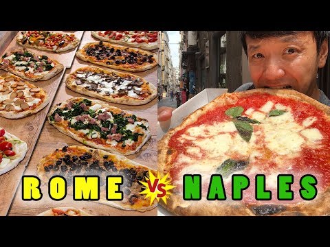 download lagu mp3 mp4 Pizza Tour Italy, download lagu Pizza Tour Italy gratis, unduh video klip Pizza Tour Italy