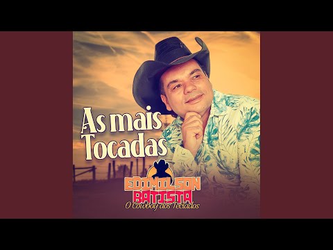 Resposta do Carro Pokémon