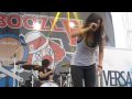 VersaEmerge - Figure It Out (Live) - Bamboozle ...