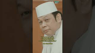 Download lagu Kematian KH Zainuddin MZ | quotes ustad mp3 Download lagu Kematian KH Zainuddin MZ | quotes ustad mp3