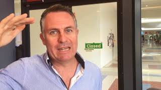 Oliver Voss - Top tips for preparing your property for market.