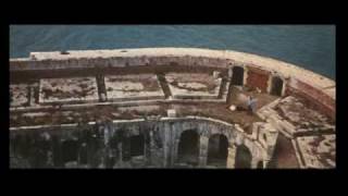 【Les Aventuriers】Laetitia