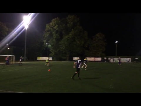 28.09 Clearcode (żółte) - Miah Kuda (niebieskie)