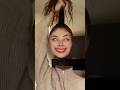 OMG Scary Videos Ghost Caught On Camera Paranormal Shorts Scary