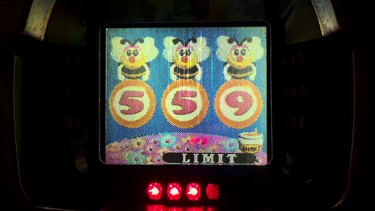 Youtube みっちゃん