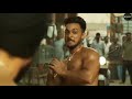 Salman Khan Special Status Salman Khan Antim Salman Khan New Movie