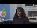 Featured Video