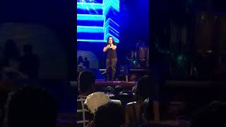 Download lagu MARA PAVANELLY - JURAMENTO DO DEDINHO (Mano Walter) mp3