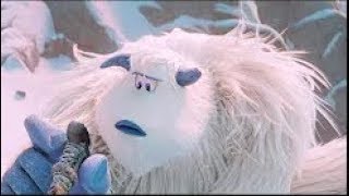 Download lagu Smallfoot - Final Trailer mp3 Download lagu Smallfoot - Final Trailer mp3
