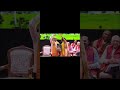 Kala Chashma Moment Prof Rajeev Ahuja 14th Convocation Pookie Professor Iitropar Iit Me