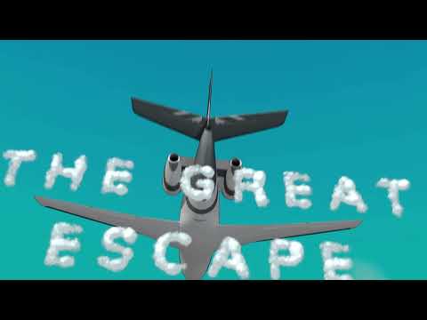 Larry June & The Alchemist - Solid Plan (Official Visualizer) (feat. Action Bronson)