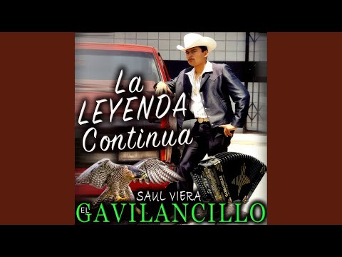 El Corrido del Coquero