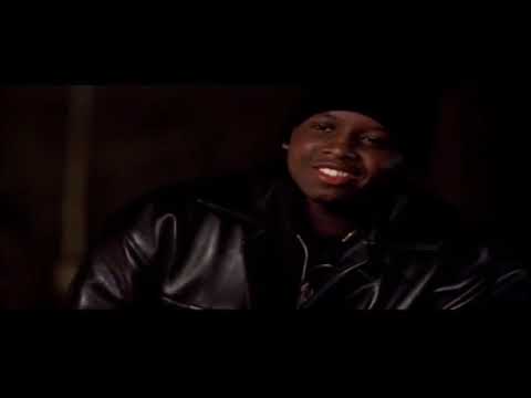 Bang City ft. Rah Sun x Big Punisher "I'll Be Around"