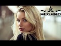 Feeling Happy 2018 - The Best Of Vocal Deep House Music Chill Out #135 - Mix By Regard