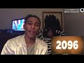 JAY-Z - Family Feud ft. Beyoncé REACTION.CAM JAY-Z - Family Feud ft. Beyoncé REACTION.CAM