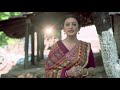 DIVYA DUTTA YUMMY NAVEL