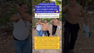 Download lagu 🔴Dedi Mulyadi‼️Help make this viral mp3 Download lagu 🔴Dedi Mulyadi‼️Help make this viral mp3